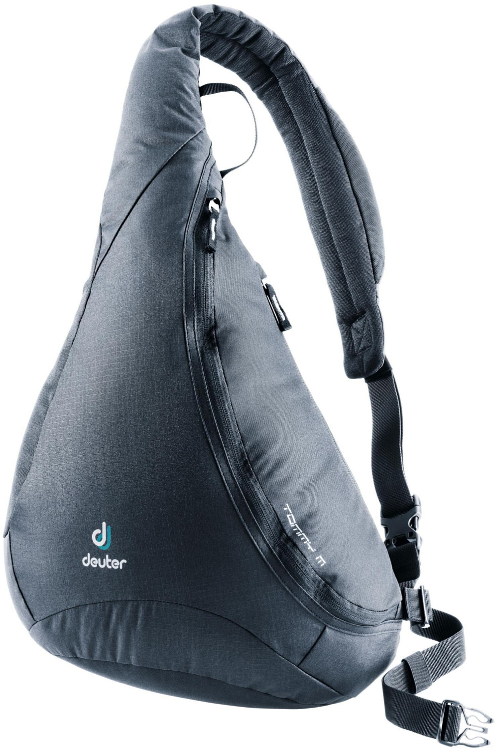 Сумка на плечо Deuter Tommy M